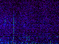 No data: 12-13 UT