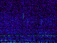 No data: 13-14 UT