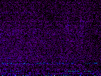 No data: 14-15 UT