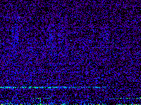 No data: 15-16 UT