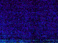 No data: 16-17 UT