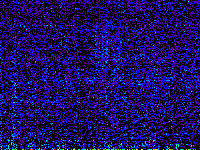 No data: 18-19 UT