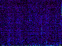 No data: 19-20 UT