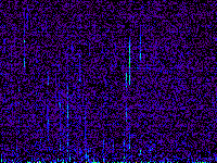 No data: 20-21 UT