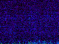 No data: 21-22 UT