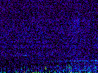 No data: 22-23 UT