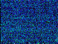 No data: 14-15 UT
