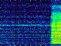 No data: 15-16 UT