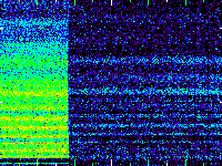 No data: 16-17 UT