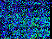 No data: 17-18 UT