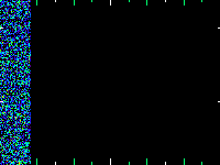 No data: 18-19 UT