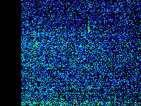 No data: 11-12 UT