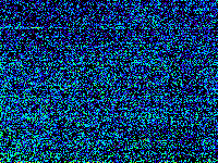 No data: 12-13 UT