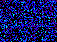 No data: 13-14 UT