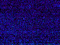 No data: 14-15 UT