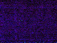 No data: 15-16 UT