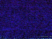No data: 16-17 UT