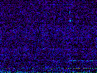 No data: 17-18 UT