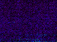 No data: 18-19 UT