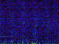 No data: 19-20 UT