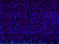 No data: 20-21 UT