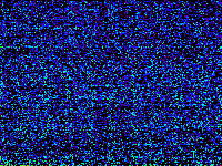 No data: 21-22 UT