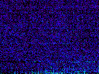 No data: 22-23 UT