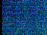 No data: 14-15 UT