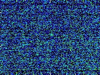No data: 15-16 UT