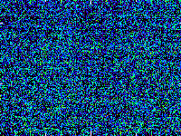 No data: 16-17 UT