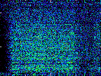 No data: 17-18 UT