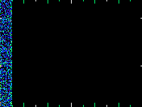 No data: 18-19 UT