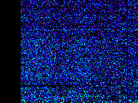 No data: 11-12 UT