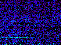 No data: 12-13 UT