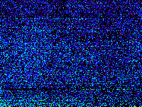 No data: 13-14 UT