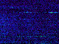 No data: 14-15 UT
