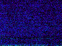 No data: 15-16 UT