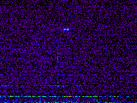 No data: 16-17 UT