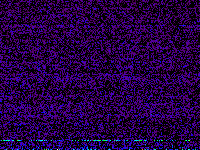 No data: 17-18 UT