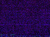 No data: 18-19 UT