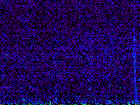 No data: 19-20 UT