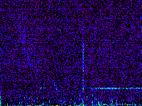 No data: 20-21 UT