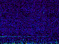 No data: 21-22 UT