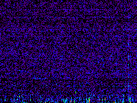 No data: 22-23 UT