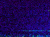 No data: 23-24 UT