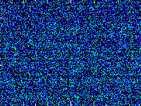 No data: 15-16 UT