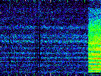 No data: 16-17 UT