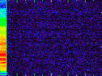 No data: 17-18 UT