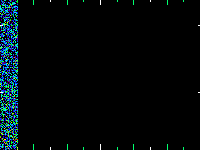 No data: 18-19 UT