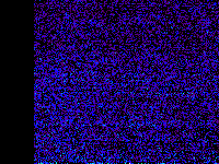No data: 11-12 UT